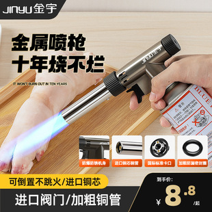 �������𿾘����ië��ʽ��޼��ô�������c���ֳև������決���^