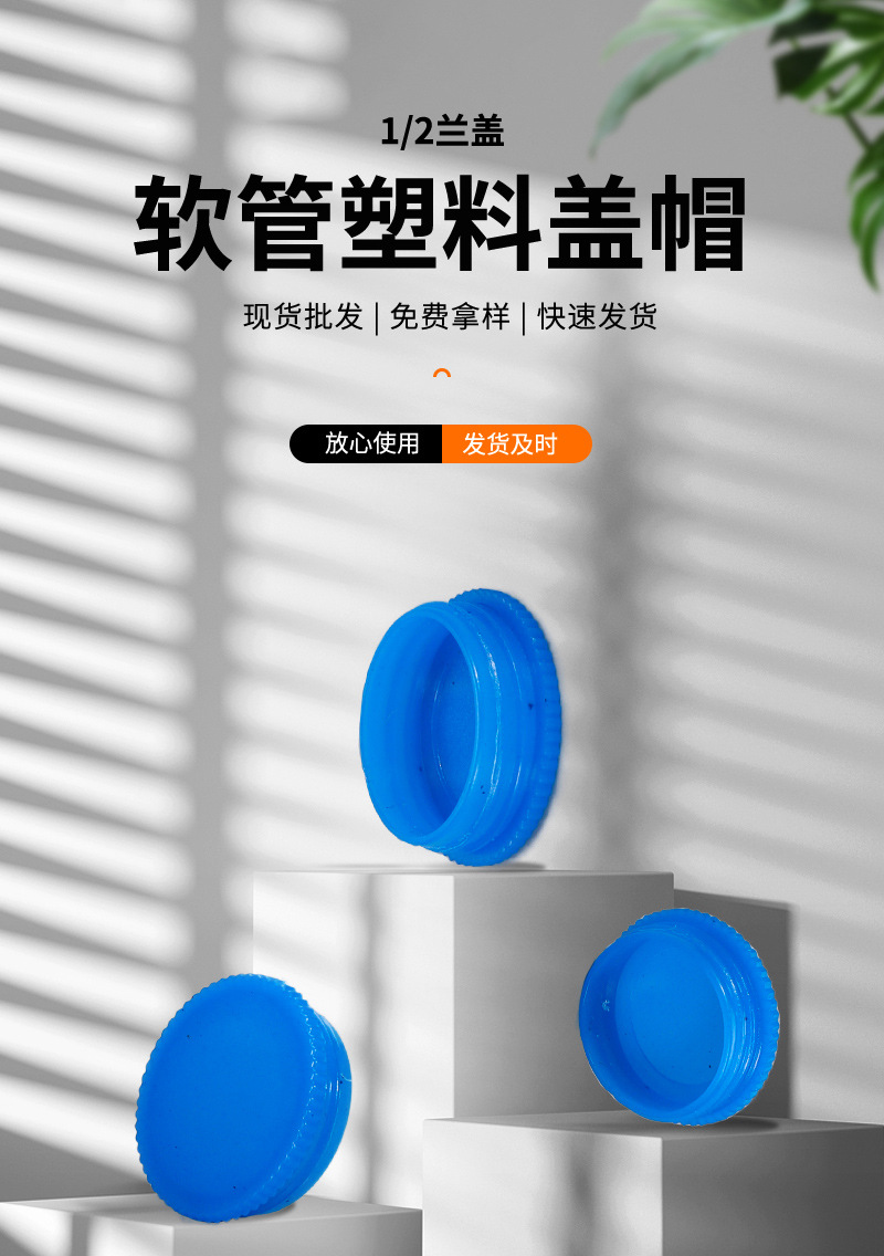 蓝盖_01