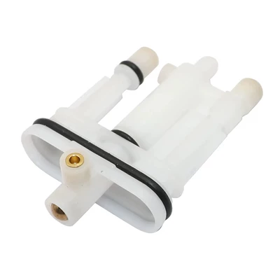 592792 596521 carburetor – Motorcycle Carburetor