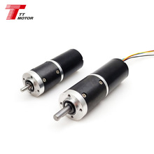 Ӿ���������˼��ٵ�����������ƽ���28mm����ֱ����ˢ���ٵ��