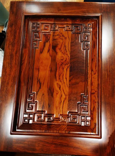 ˮ�ԼҾ���ɫҺ����������͸�����ˮ��ľ����͸����ɫ����ɫ�o��