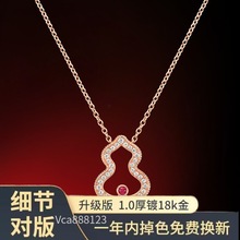 ���J������Ů�r�г����ٴ������p�ݸмt����i��朏S�����l