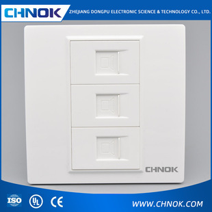 86����λ��W�j��尵�b���ǧ�׌����W����X�W����Ϣ����