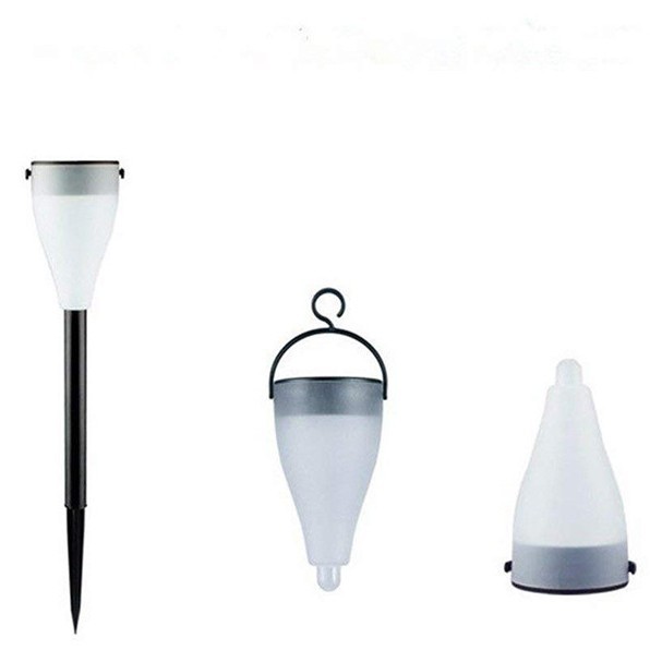 ̫ܲƺ ͥԺƻز̫ܻ԰ledӦ