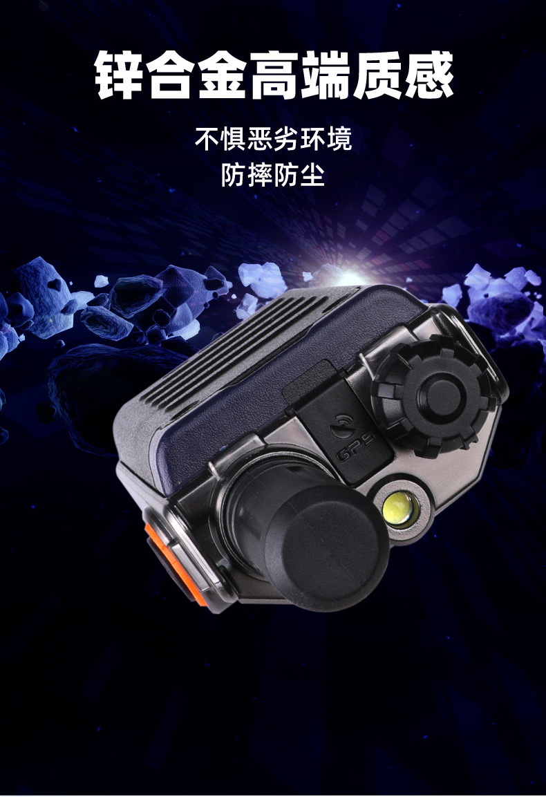 未标题-2_画板-1_02