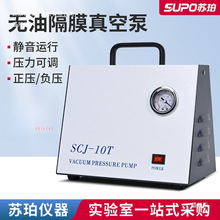 �o�͸�Ĥ��ձñ�yʽ����V���o��С����ؓ�����{��늌������