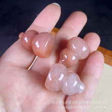 ��z���һ�ᄺ��J��� ���_�mƽ����Jӡ�¿ɿ���DIY��������l