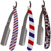 ��ʽ�քӹε����^���굶���l�κ���횵����l��Ƭ��Ę��ü���l����