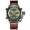 AMST Electronic street sports men's watch, wholesale
