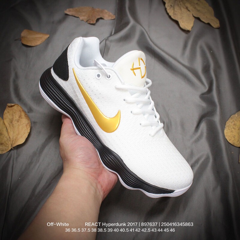 Putian Pure Original Factory Hd2017 Practical Spongebob Valentine's Day Fat Star Men's and Women's Running Sports Basketball Shoes