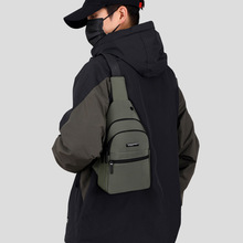 ��ʿб������e�а��๦���ذ�ţ�򲼆μ���п��T�б�������