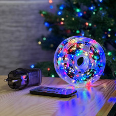 �羳���N���P���~�z�����ڟ�ֱ�����h���Շ����҃������b���