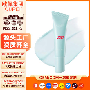 �羳TK�����Ĥ�غͱ����̝��������ճ��TĨ��Ĥ�ӹ�����OEM