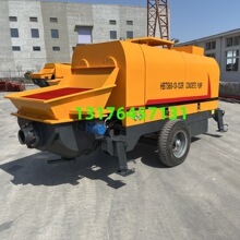 60�ͻ�����ݔ�ͱ� ����ϻ������� 60�������ϱ�܇ ���̈́����ر�