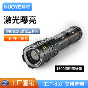 ���Ͳ�����L�m���๦��Ұ�⏊���D���ڱ�������������¶�I������