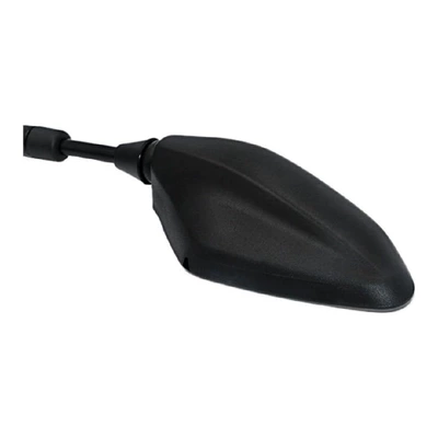 Reflector Reversing Mirror, Car mirror