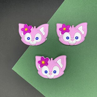��ͨ��ݮ����� PVCܛ�z�Ʒ DIY�֙C���ռ{�аll�A�������