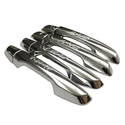 Portal Wrist – decorative CR-V protection door handle