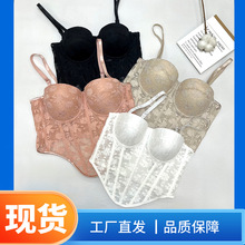 ���l���ƾW���~�������Ứ�ٽzŮ�������Q�Ըе����R��ʽ���ؾ۔n