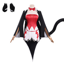 ���_���cos���߹�������cosplay���b����Ԫ�����Α���b��ŮC��