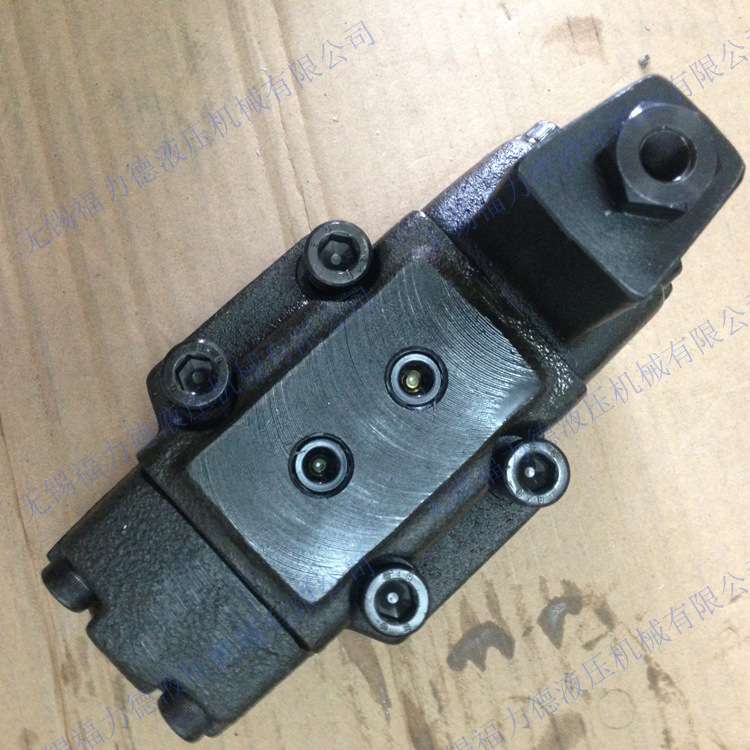 RG减压阀RG-03-H-22,RG-06-B-22厂家直供