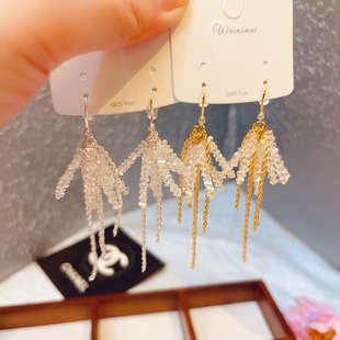 ����僷�ʽ���|�貟������K���h�OӋ�ж��ŮС���߼��ж��