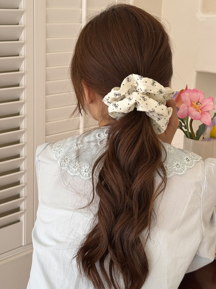 h2uTiviiztSHn2aJjQ1bWpXCj3lBmjWJbXR2