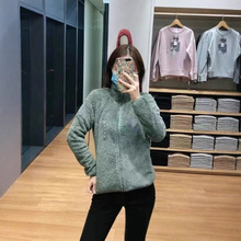 2025�L�q�u���qëë�ѿ�Ů�b�������I��ů�A������_��439138