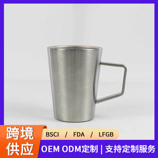 �羳����304���P�ˮ������8oz�p�ӷ�ˤ�R�˱���yʽ���ֱ����ȱ�