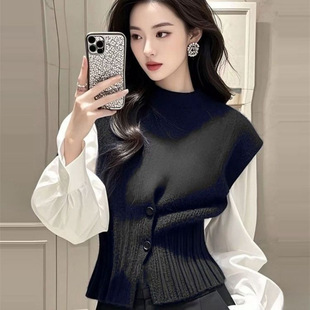 25�¿�r�и߼�����كɼ��לp�g�nϵ����ᘿ��R���r���كɼ���Ů