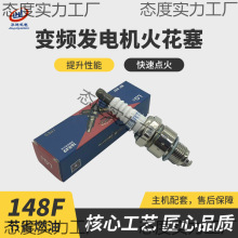 148F׃�l�l늙CA5RTC/E5RTC����24V�v܇��늌����Ͱl늙C�c����