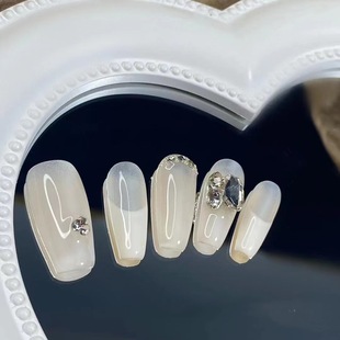 �p�ݷ�ʽ���ֹ������׸߼���םu׃����鼆�@�׶��L���׳�Ʒ���l