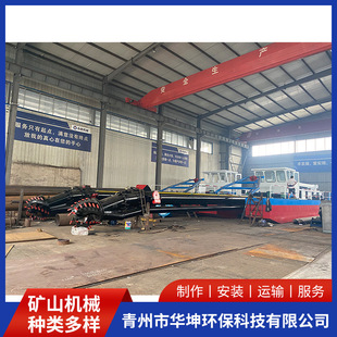 �H��ȫҺ��ʽ�Ę���λ���ബ�S�Ҷ๦���ھ��O��a�^��λ��ɳ��