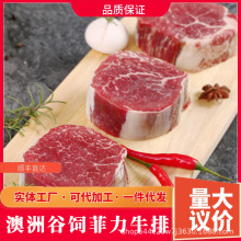 �����M�ڹ��ԭ�з���ţ�����ü��û��`�D���lţ�Ｙ��ţ��ţ��