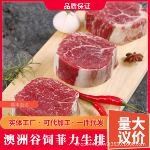 �����M�ڹ��ԭ�з���ţ�����ü��û��`�D���lţ�Ｙ��ţ��ţ��