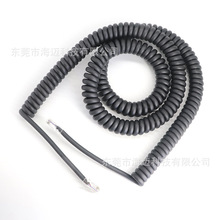 RJ12�p���^������ ������6P6C�Ԓ�B�Ӿ� CAT6�W�� ����ͨӍ��