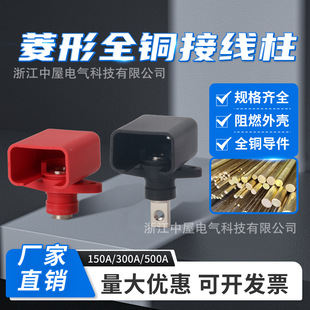 ���νӾ���150A300A����Դ�����늳ؙC�������ȫ�~�����Ӿ�����