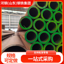 ��늏S���͸߉��͸ߜ�P91�o�p��ASTMA335�߉��ܵ��Ͻ�o�p䓹�