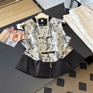 ��ī������ʽ�͹űP���Ứ���L����ײɫ���I�ٴ��ճ��R������