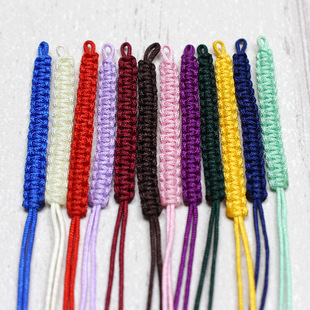 耳׿ے���K��ƽ�Y�K�ֹ�����DIY���Ʒ��܇耳ג�������K��Ȧ