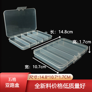 5��·���НO�������·���~�D���~�h�O��pp����͸���ռ{��