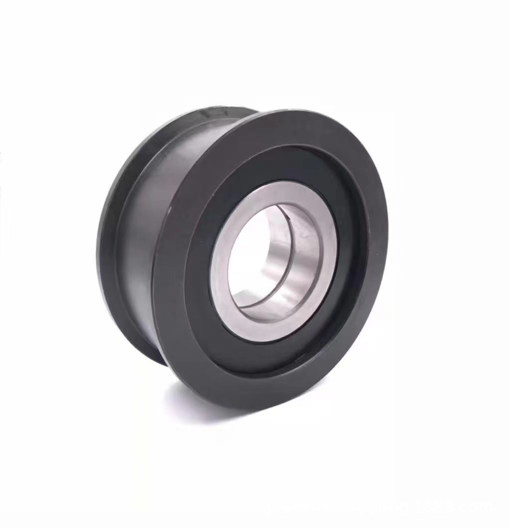 Electric Forklift Bearings, Forklift Mast Bearings, Forklift Sprocket Bearings, Forklift Roller Bearings, Factory in Stock
