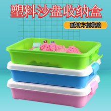 �S�����l̫��ɳ�ռ{���������������͸��������Ӻ��ռ{�Ѓ�����