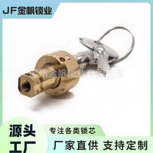 401��ˮ�����iо�_�P���i����i�߉�늙��i�y�T�iо