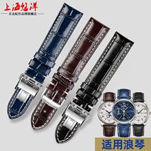 �m����.���ֱ펧�{�y��ţƤ����L2���������������Ƥ������F؛