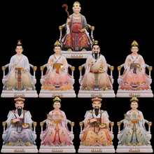 ����̫������̫�����Ĵ�����S��̫��̫�������������w�ڋ����[��