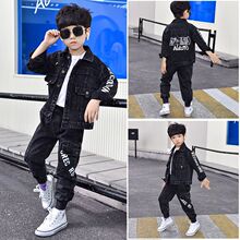 ͯ�b��ͯţ�����b��ͯ�������2025�＾�¿��к����b���b���⌒��