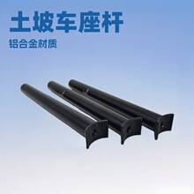 bmxС݆܇����܇���U�ֱP�������U30.9��������܇���U����