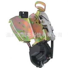 BAFF21813A