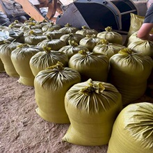 松木实木锯末木屑锯末杨木木屑垫料吸油木屑垫料量大优惠